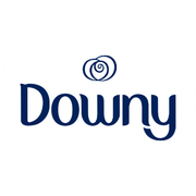 /grocery-store/downy/