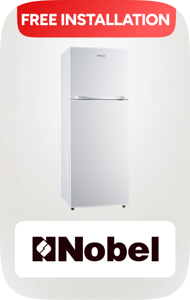 /nobel/swiftship-mda-free-installation-ae/?f%5BisCarousel%5D=true