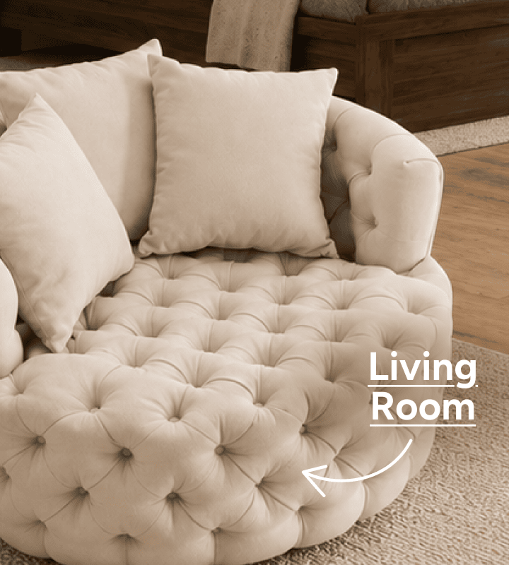 /living-room-furniture-yfs-24/