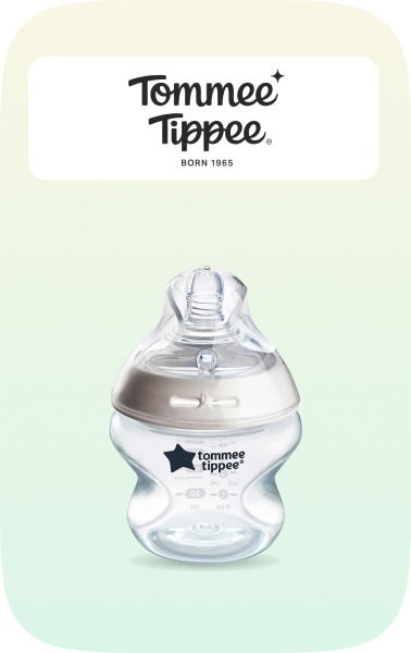 /baby-products/tommee_tippee/