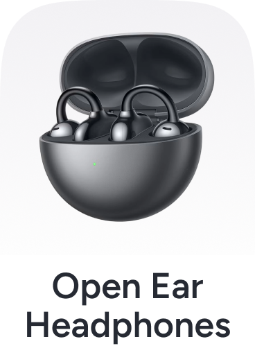 /electronics-and-mobiles/portable-audio-and-video/headphones-24056/?f[audio_headphone_type][]=open_ear