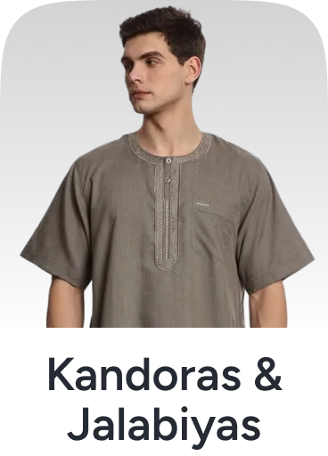 /fashion/men-31225/clothing-16204/arabic-clothing-31226/men-kandora/?q=kandoras