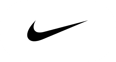 /sports-shoes-sneakers-FA_03/nike/