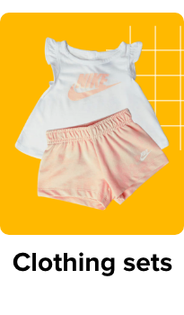 /bds-june-clothingsets-kids-fash-FA_03?sort[by]=popularity&sort[dir]=desc