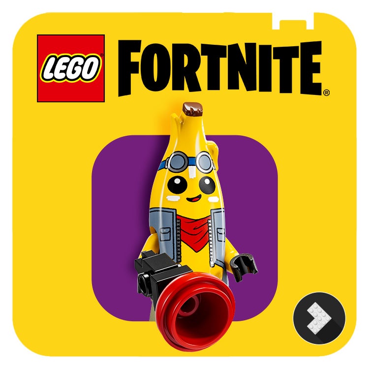 /lego-store-sa/?f%5Blego_collection%5D%5B%5D=lego_fortnite