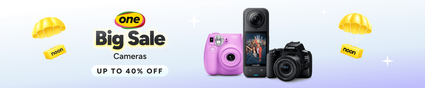 /electronics-and-mobiles/camera-and-photo-16165/noon-deals-electronics-ae/?sort[by]=popularity&sort[dir]=desc&limit=50
