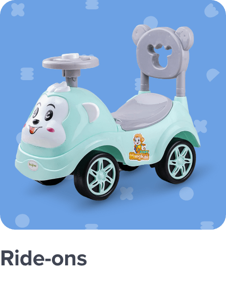 /active-ride-ons