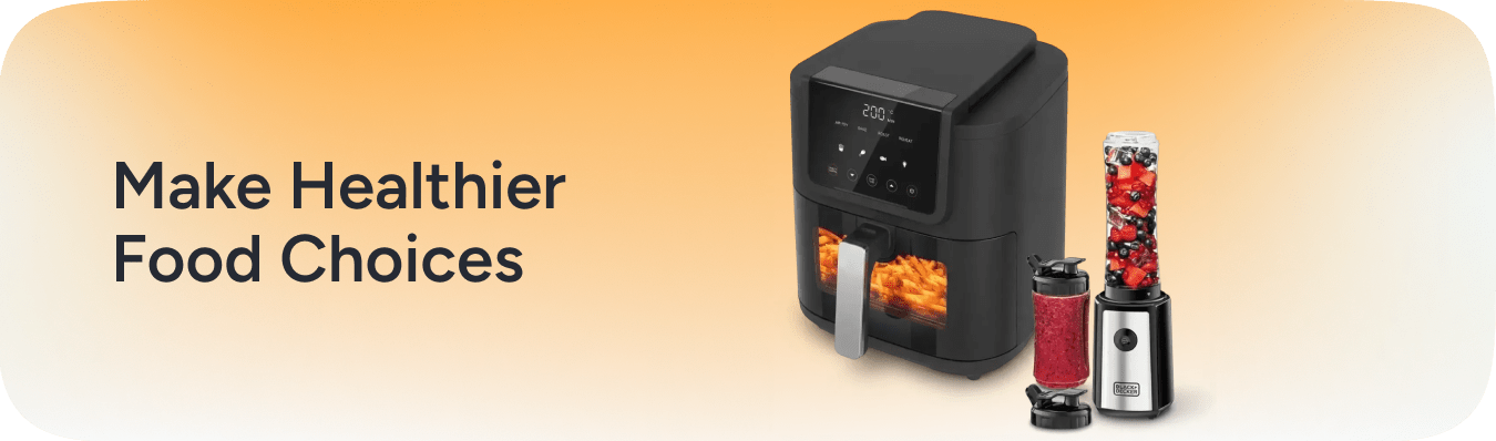 /kitchenappliances/?sort[by]=popularity&sort[dir]=desc&limit=50