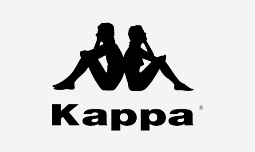 /fashion/boys-31221/shoes-16689/athletic-20113/kappa/view-all-kids-clothing/?sort[by]=popularity&sort[dir]=desc&limit=50