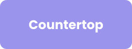 /home-and-kitchen/home-appliances-31235/large-appliances/dishwashers?f[installation]=countertop&sort[by]=popularity&sort[dir]=desc&limit=50