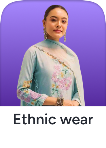 /ethnic-wear-cat-FA_03/?av=0