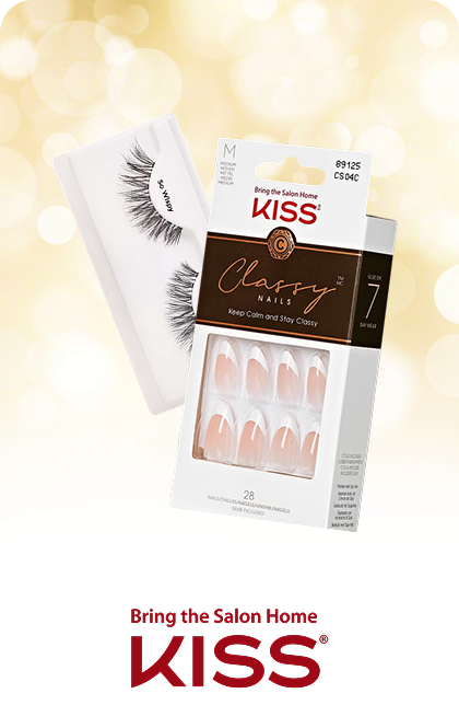 /beauty/makeup-16142/kiss/