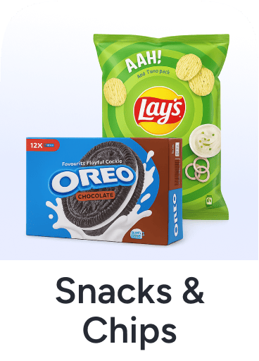 /grocery-store/snack-foods/