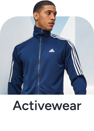 /fashion/men-31225/sportswear-sportshoes-FA_03/