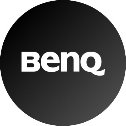 /electronics-and-mobiles/television-and-video/projectors/benq?sort[by]=popularity&sort[dir]=desc&limit=50