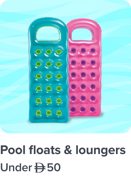 /toys-and-games/sports-and-outdoor-play/pools-water-fun/pool-floats-rafts-boats?f[price][max]=50&f[price][min]=0&f[is_fbn]=1&sort[by]=popularity&sort[dir]=desc&limit=50