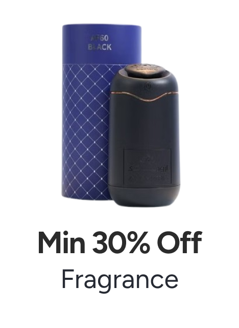 /home-and-kitchen/home-decor/home-fragrance/home-kitchen-big-deal-sale-ae/