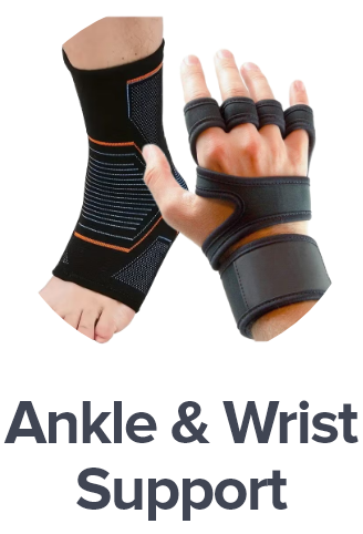 /sports-and-outdoors/exercise-and-fitness/strength-training-equipment/weights-accessories/ankle-wrist-weights/