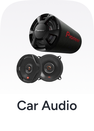 /automotive/car-and-vehicle-electronics/car-electronics-16079/car-audio/?sort[by]=popularity&sort[dir]=desc&limit=50&page=1&isCarouselView=false