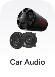 /automotive/car-and-vehicle-electronics/car-electronics-16079/car-audio/?sort[by]=popularity&sort[dir]=desc&limit=50&page=1&isCarouselView=false