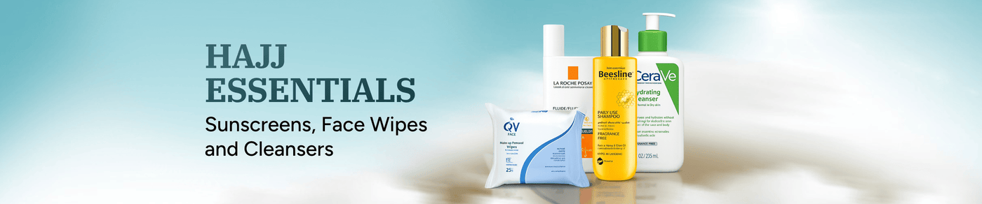 /fragrance-free-products/