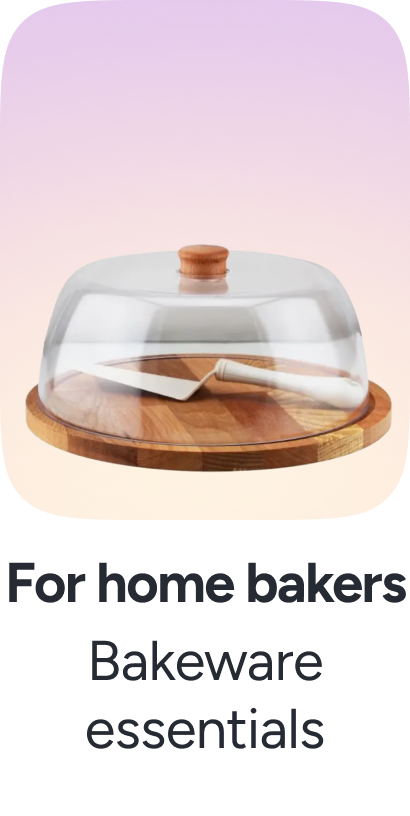 /home-and-kitchen/kitchen-and-dining/bakeware/