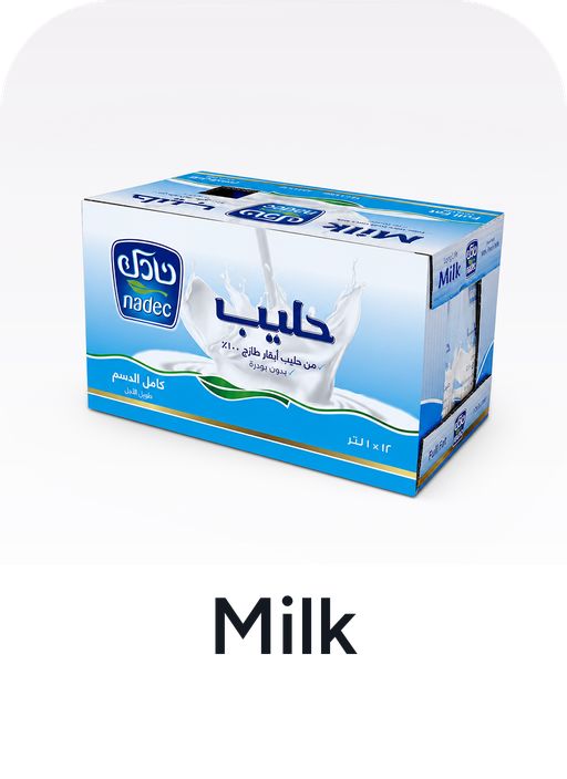 /grocery-store/dairy-cheese-and-eggs/bulk-deals-tradeling/