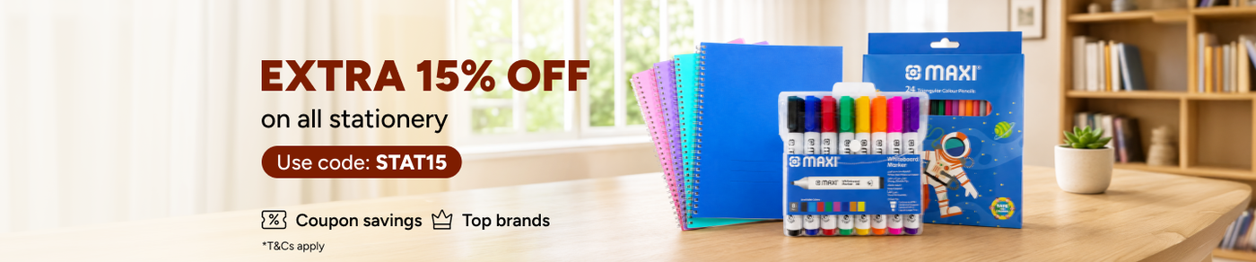 /stationery-extra-15-off-26-ae/