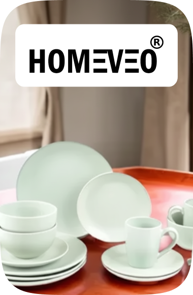 /home-and-kitchen/?q=homeveo