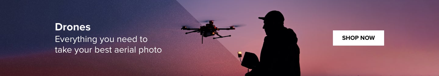 /electronics-and-mobiles/camera-and-photo-16165/video-17975/quadcopters-and-accessories?f[price][max]=7750&f[price][min]=799&f[is_fbn]=1&sort[by]=price&sort[dir]=asc&limit=50