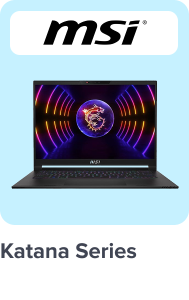 /msi-katana/?sort[by]=popularity&sort[dir]=desc&limit=50