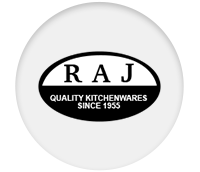 /home-and-kitchen/kitchen-and-dining/serveware/raj?sort[by]=popularity&sort[dir]=desc&limit=50