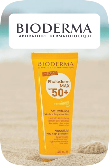/beauty/skin-care-16813/sun/bioderma/