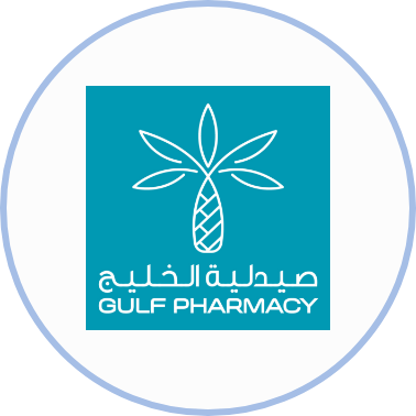 /health/main-pharmacy-2024/?f[is_fbn]=1&f[partner]=p_73948&sort[by]=popularity&sort[dir]=desc&limit=50