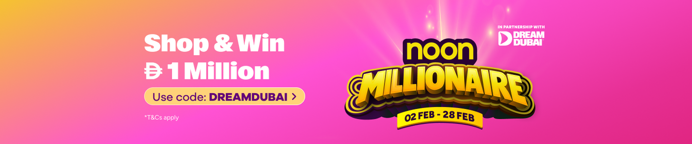 /dream-dubai-raffle-tcs/