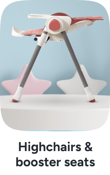 /baby-products/feeding-16153/highchairs-and-booster-seats?sort[by]=popularity&sort[dir]=desc&limit=50
