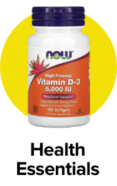 /health-bts-22?sort[by]=popularity&sort[dir]=desc