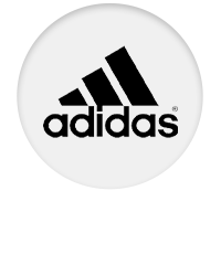 /fashion/men-31225/clothing-16204/t-shirts-and-polos/t-shirts-25940/adidas?sort[by]=popularity&sort[dir]=desc