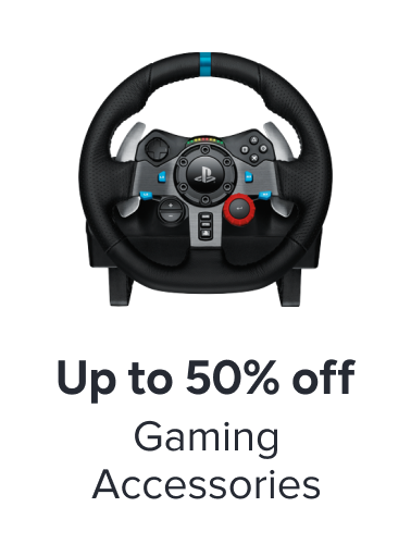 /gaminghub