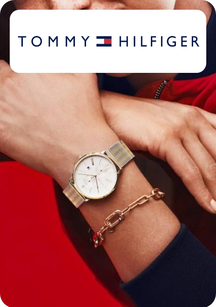 /fashion/women-31229/womens-watches/wrist-watches-20504/tommy_hilfiger/watches-store?f[fashion_department][]=women