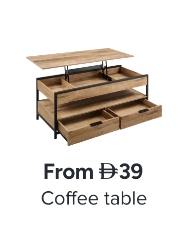 /home-and-kitchen/furniture-10180/living-room-furniture/tables-18419/coffee-tables-20842/home-kitchen-deals-page/