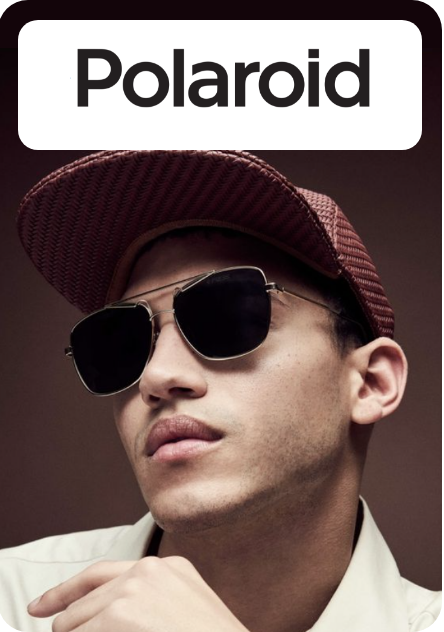 /fashion/men-31225/eyewear-and-eyewear-accessories-19605/polaroid/eyewear-store