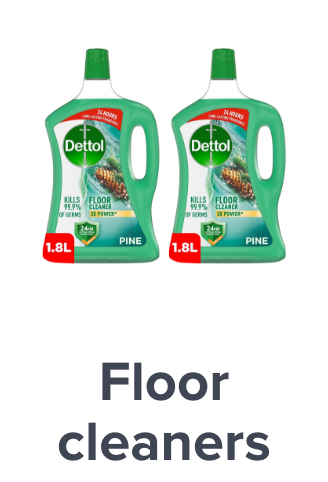 /grocery-store/home-care-and-cleaning/household-cleaners/grocery-floor-cleaners/cleaning-supplies-grocery-uae/?sort[by]=popularity&sort[dir]=desc&limit=50&page=1&isCarouselView=false