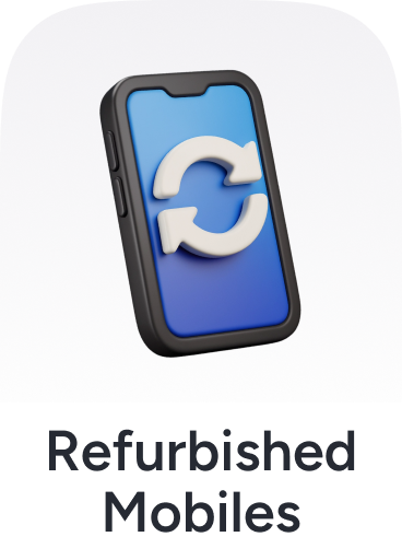 /refurbished-electronics