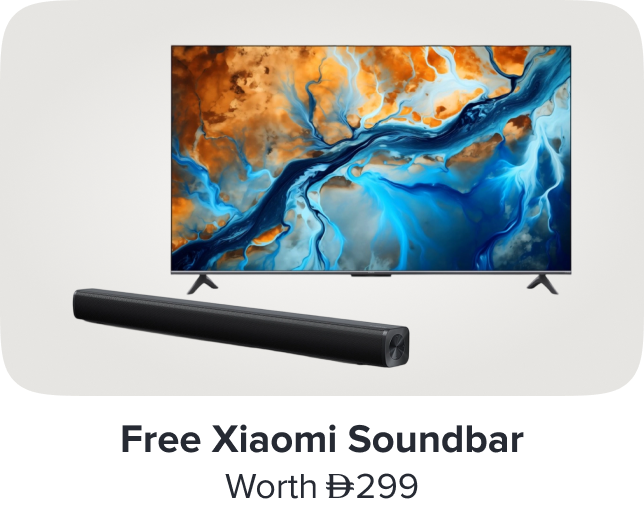 /tv-xiaomi-soundbar-aug-25-ae/