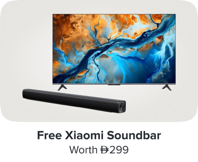 /tv-xiaomi-soundbar-aug-25-ae/