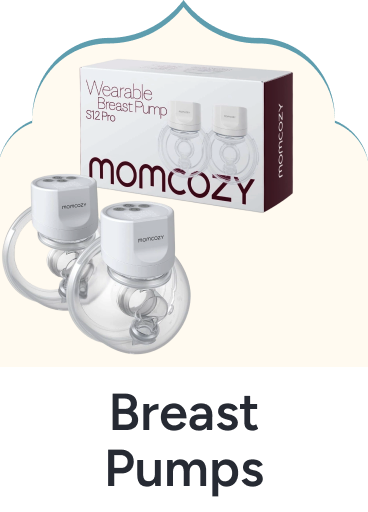 /breast-pump/