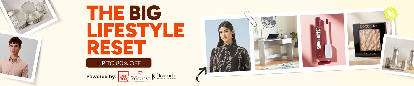 /grand-lifestyle-sale-ae/