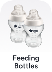 /baby-products/feeding-16153/bottle-feeding/bottles-17092/?sort[by]=popularity&sort[dir]=desc&limit=50&page=1&isCarouselView=false