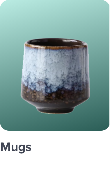 /home-and-kitchen/kitchen-and-dining/glassware-and-drinkware/mugs/psts-cafe-at-home-ae/?sort[by]=popularity&sort[dir]=desc&limit=50&page=1&isCarouselView=false